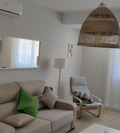 Apartamento Los Boliches Suite Fuengirola Exterior foto